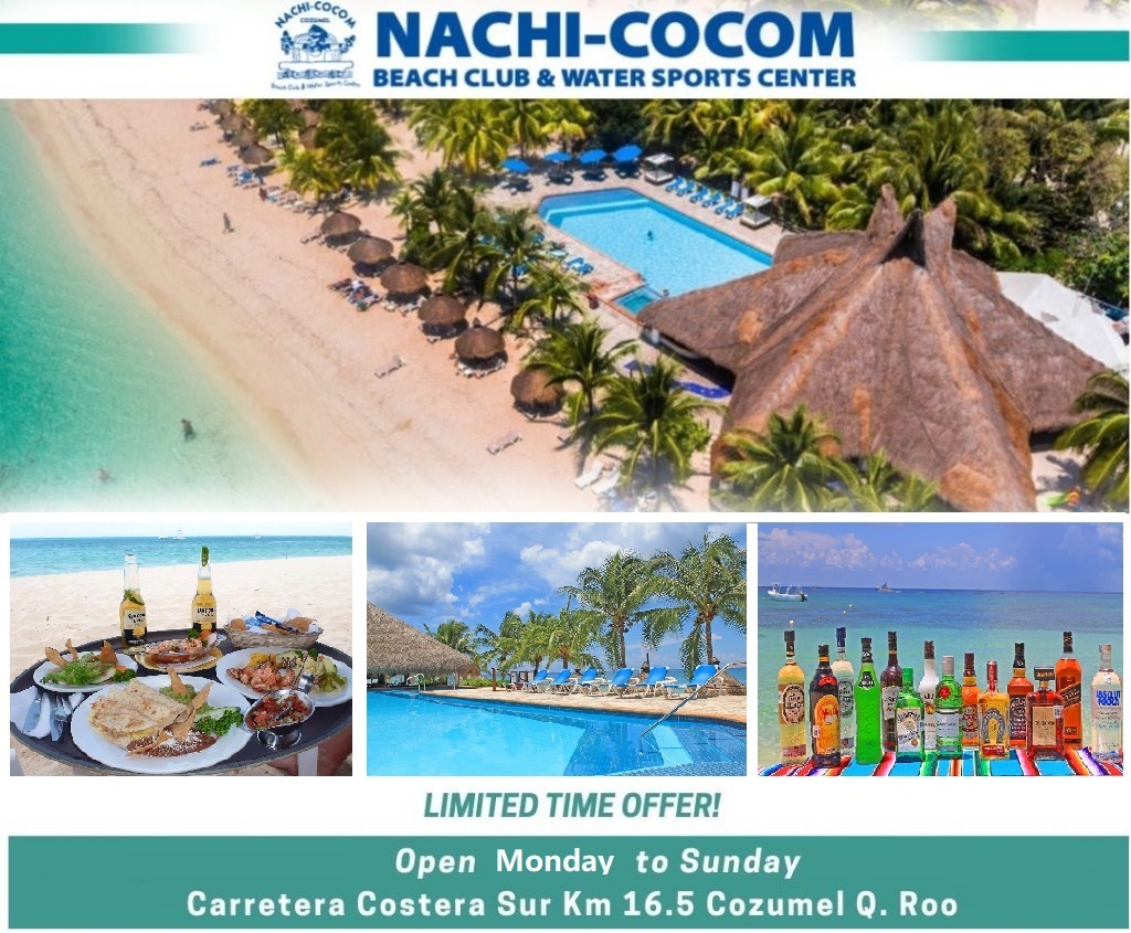 nachi-cocom-special-promotion-lanidng page ingles